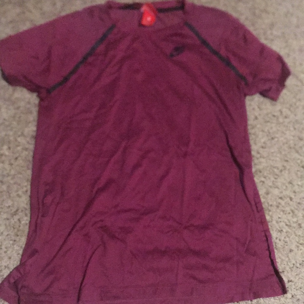 Nike tee